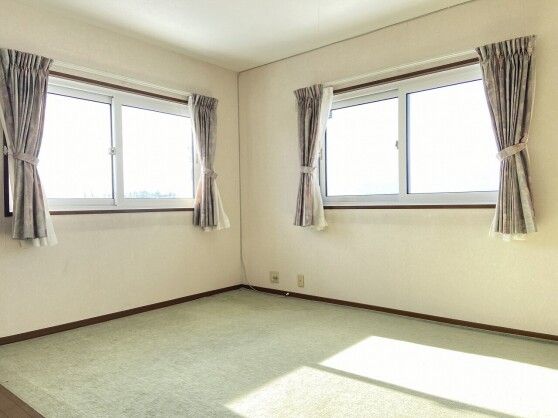 6DK Wooden House for Sale in Shiwa Town, Iwate | 134 sqm - Thumbnail 3