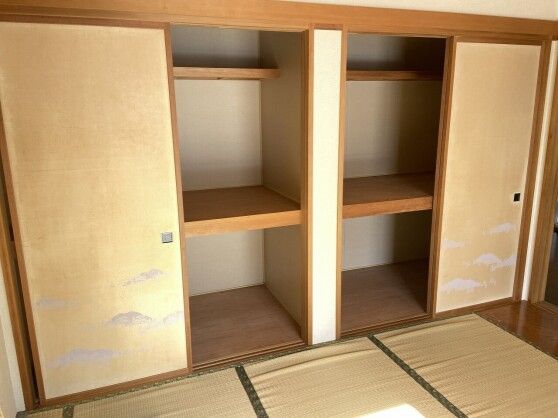 6DK Wooden House for Sale in Shiwa Town, Iwate | 134 sqm - Thumbnail 4