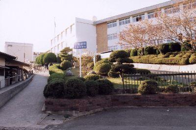 Modern 3LDK House in Kumano, Hiroshima with Walk-in Closets — Image 1, Kumano, Hiroshima