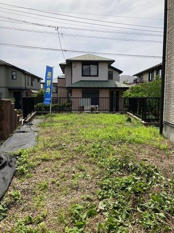 3SLDK House in Yokkaichi with 2025 Renovation and 3 Car Parks - Thumbnail 2