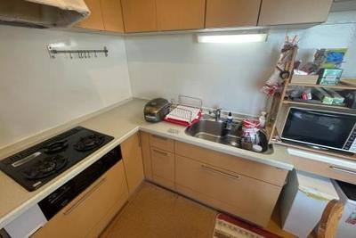 Komatugahara Villa House with Mt. Fuji Views in Izu no Kuni — Image 19, Izunokuni, Shizuoka