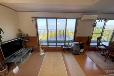 Komatugahara Villa House with Mt. Fuji Views in Izu no Kuni — Image 22, Izunokuni, Shizuoka