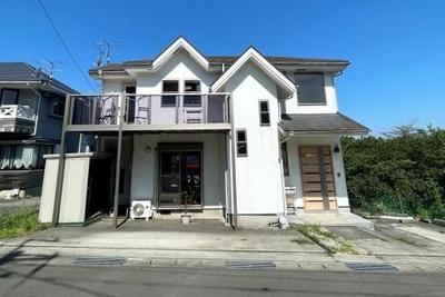Komatugahara Villa House with Mt. Fuji Views in Izu no Kuni — Image 7, Izunokuni, Shizuoka