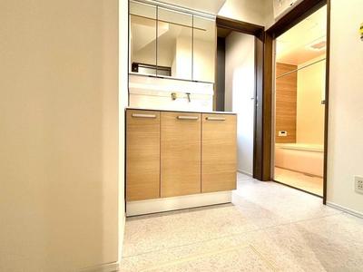 New 3LDK House in Kashiwa Masuo | Stylish Design & Spacious Layout — Image 22, Kashiwa, Chiba