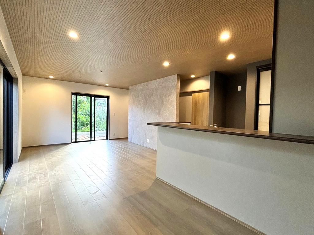 New 3LDK House in Kashiwa Masuo | Stylish Design & Spacious Layout - Thumbnail 2