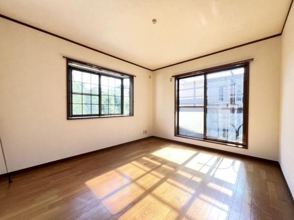 5LDK House for Sale in Abiko, Chiba - 105.85 sqm - Thumbnail 3