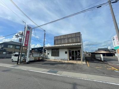 Modern 3LDK House in Hino Town, Shiga with Solar Power — Image 7, Hino, Shiga