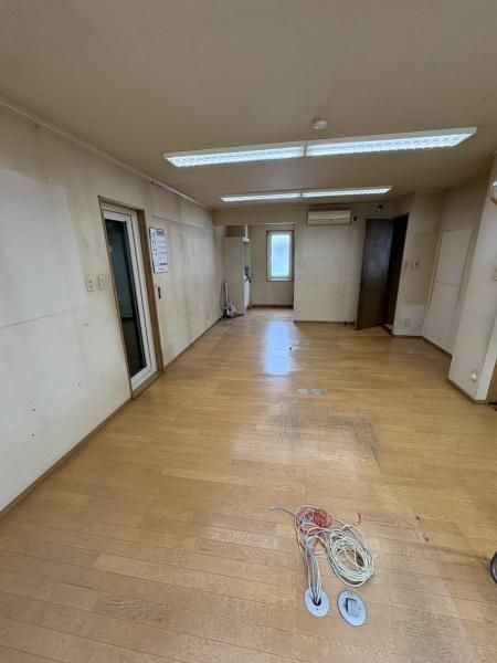 Land for Sale in Hachiken, Sapporo - 254.09 sqm Plot - Thumbnail 2