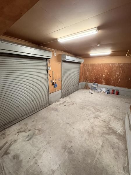 Land for Sale in Hachiken, Sapporo - 254.09 sqm Plot - Thumbnail 4