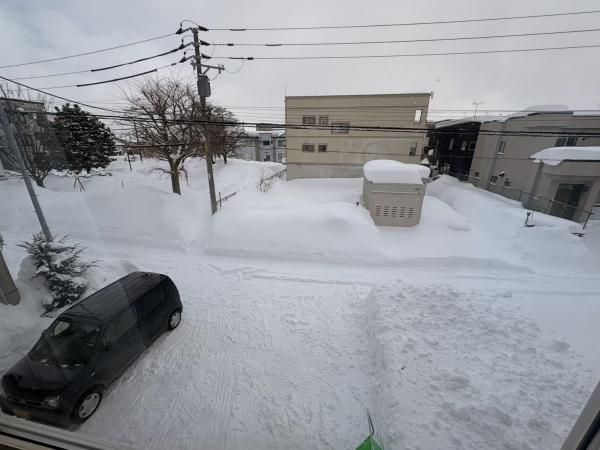 Land for Sale in Hachiken, Sapporo - 254.09 sqm Plot - Thumbnail 3