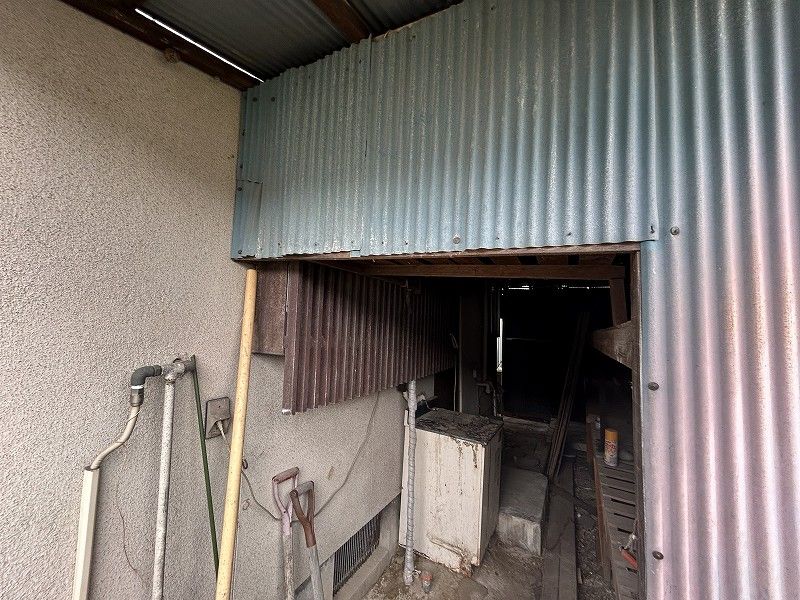 4DK House Near Shinshu-Kokubunji Station in Ueda - Thumbnail 4