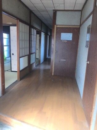 4DK House for Sale in Miyako City, Iwate Prefecture - Thumbnail 3