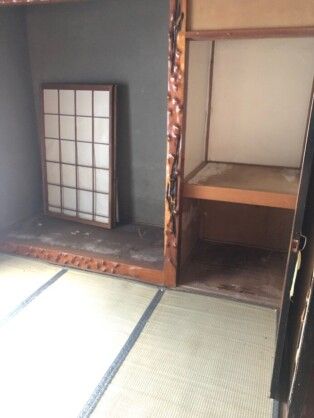 4DK House for Sale in Miyako City, Iwate Prefecture - Thumbnail 4