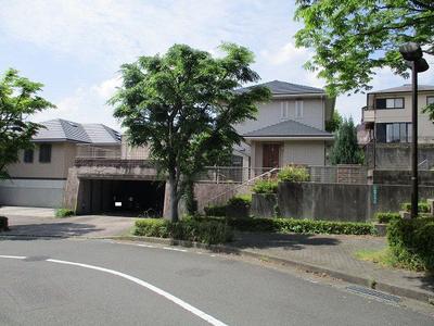Nishinuki 2-3-2 (No. 3048) | Used detached house located in Kokuraminami-ku, Kitakyushu City, 30 minutes walk from Shimozone Station on the JR Nippō Main Line (Property number: 0143164-0000598) — Image 2, Kokura Minami, Fukuoka