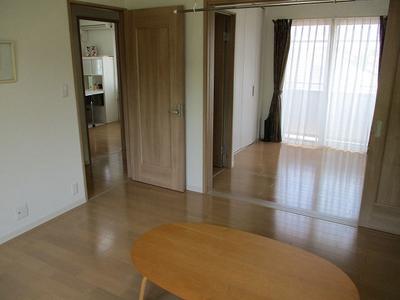 Nishinuki 2-3-2 (No. 3048) | Used detached house located in Kokuraminami-ku, Kitakyushu City, 30 minutes walk from Shimozone Station on the JR Nippō Main Line (Property number: 0143164-0000598) — Image 6, Kokura Minami, Fukuoka