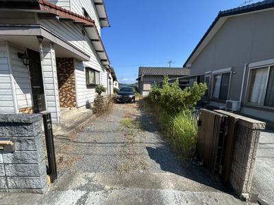 Renovated 4DK House in Nogata with Parking — Image 3, Nogata, Fukuoka