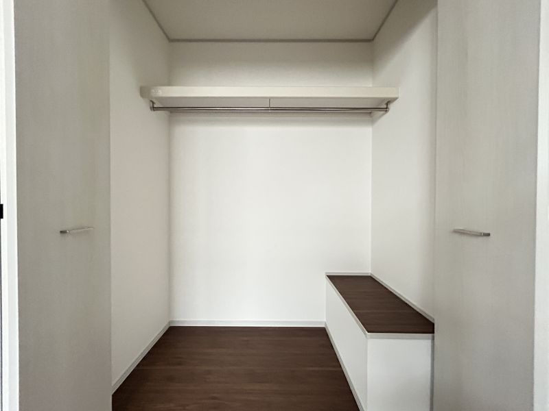 4LDK Modern House in Hamamatsu Central District | 101.85m² - Thumbnail 3