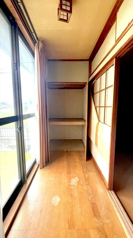 4SLDK House for Sale in Mibu, Tochigi | 119.62 sqm - Thumbnail 4