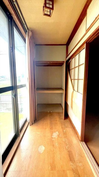 4SLDK House for Sale in Mibu, Tochigi | 119.62 sqm — Image 3, Mibu, Tochigi