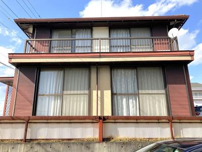 4SLDK House for Sale in Mibu, Tochigi | 119.62 sqm — Image 1, Mibu, Tochigi