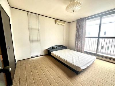 4SLDK House for Sale in Mibu, Tochigi | 119.62 sqm — Image 4, Mibu, Tochigi