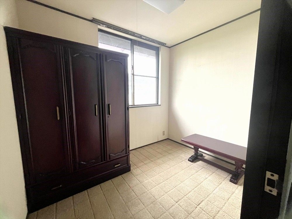 4SLDK House for Sale in Mibu, Tochigi | 119.62 sqm - Thumbnail 3