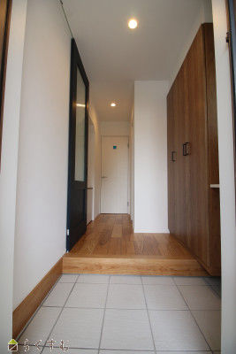 Modern 4LDK House in Nagaoka with Earthquake-Resistant Design - Thumbnail 4