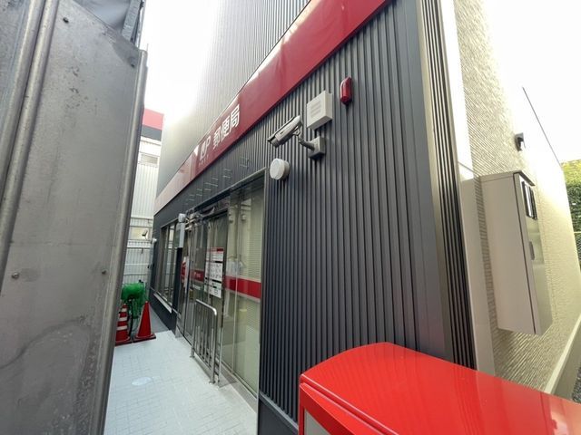 Bright One-Room Apartment Near Hakata Station - Thumbnail 2