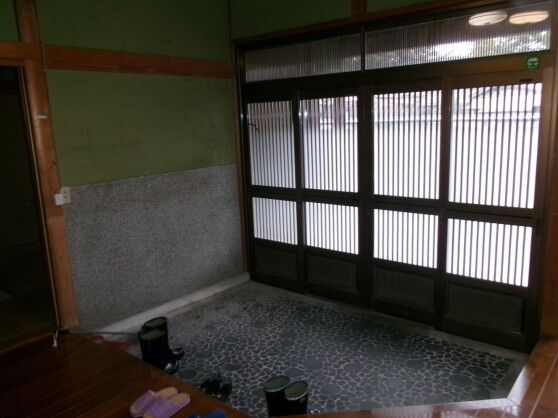 5DK House with Japanese Garden for Sale in Shibata, Niigata - Thumbnail 4