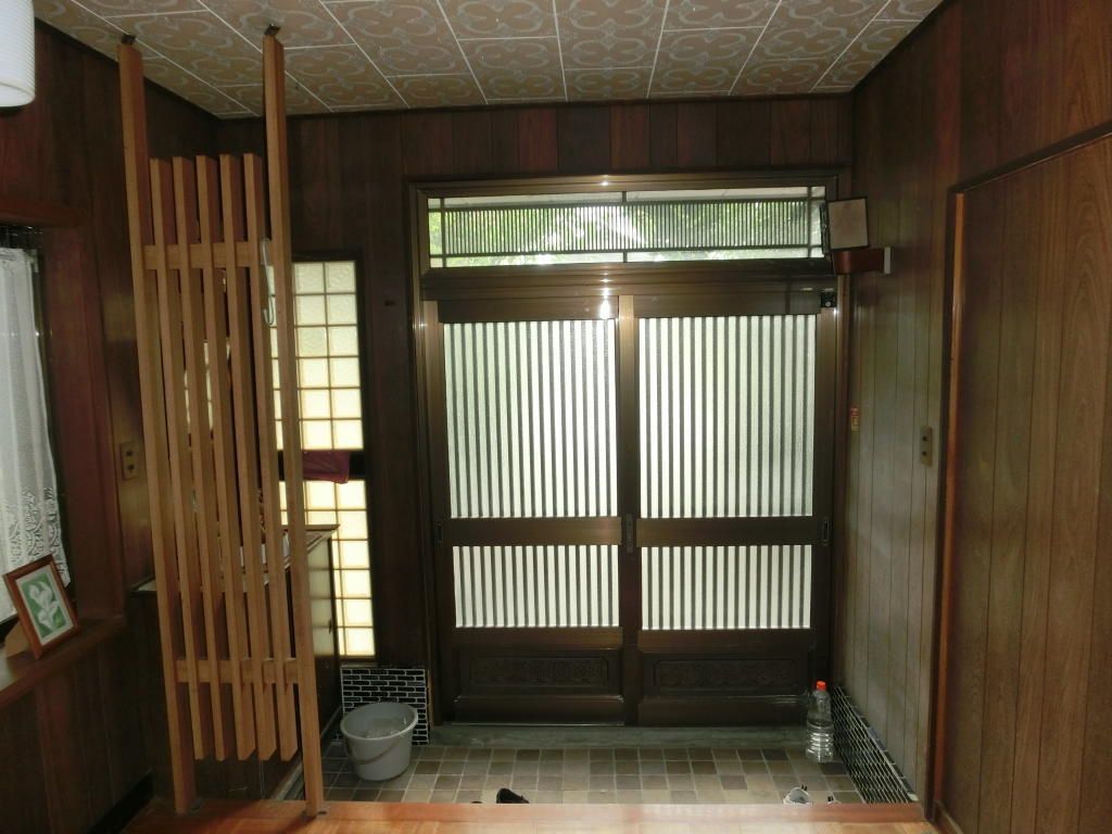 Spacious 6DK House in Sado City, Niigata - Thumbnail 2