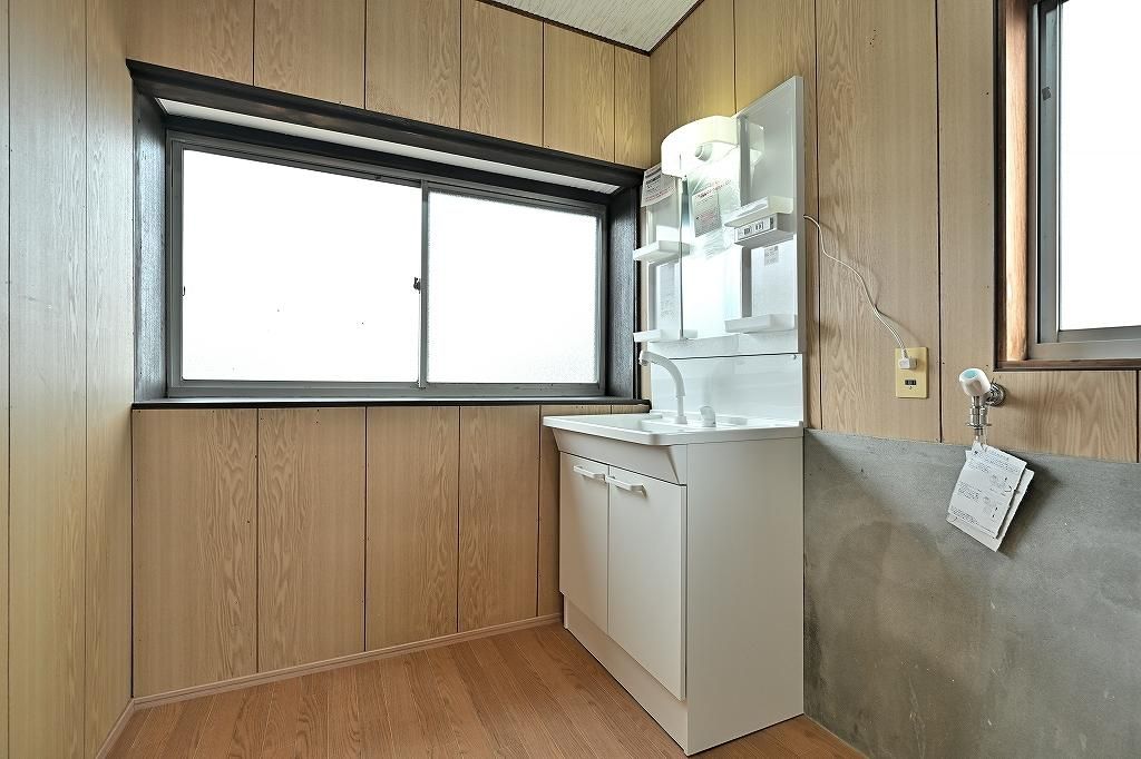 Renovated 8DK Traditional House in Yahiko, Niigata - Thumbnail 3