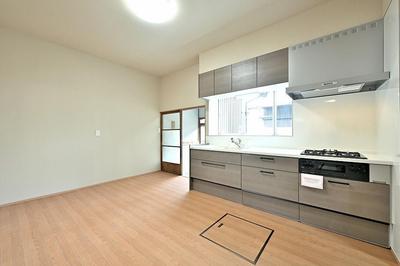 Renovated 8DK Traditional House in Yahiko, Niigata — Image 1, Yahiko, Niigata