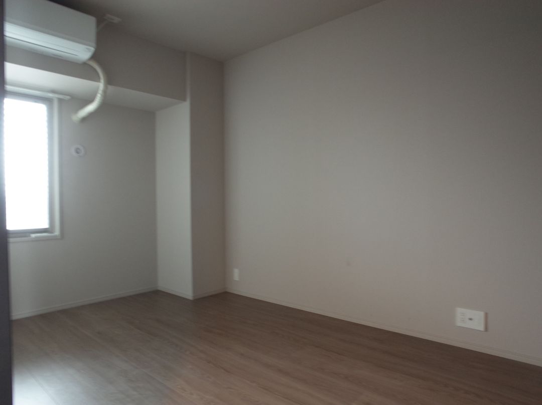 Servas Miyazaki Sent Marks 9F 3LDK Apartment for Sale - Thumbnail 4