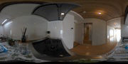 Renovated 3LDK Apartment Near Ayanocho Station, Sakai - Thumbnail 4