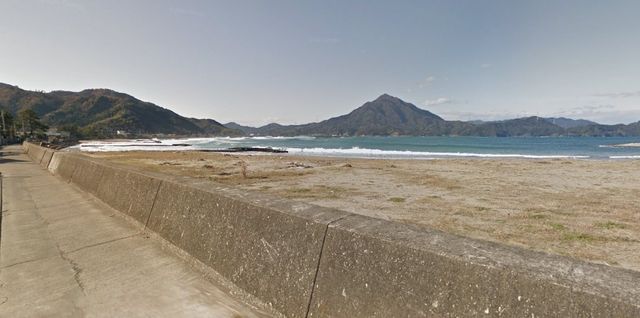 Vacant Land for Sale in Takahama, Fukui - Build Your Dream Home - Thumbnail 2