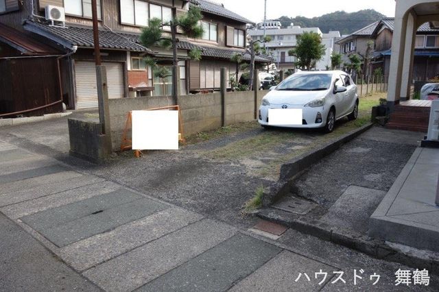 Vacant Land for Sale in Takahama, Fukui - Build Your Dream Home - Thumbnail 3