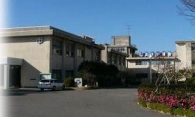 Used detached house Nishio City, Isshiki-cho Sengen Shimotori Naka | Nishio City, Meitetsu Nishio Line Kira Yoshida Station, 5 minutes by bus, get off at Matsukijima, 20 minutes walk from used detached house (Property number: 0143646-0001117) — Image 4, Nishio, Aichi