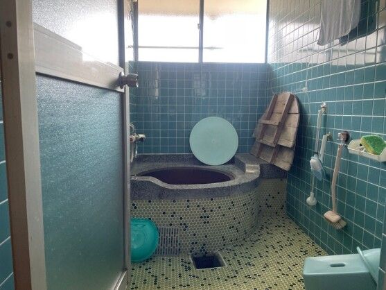 6DK Wooden House for Sale in Yatsushiro, Kumamoto - Thumbnail 3