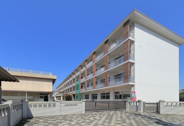 Sekisui House Land Plot in Fukuyama, Hiroshima - Building Conditioned - Thumbnail 3