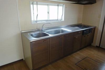 No. 2521, Hosokusa 3190-9, Oamishirasato City, used house | Oamishirasato City, JR Sotobo Line, 9km from Oami Station, used detached house (Property number: 0102034-0002521) — Image 2, Oami Shirasato, Chiba