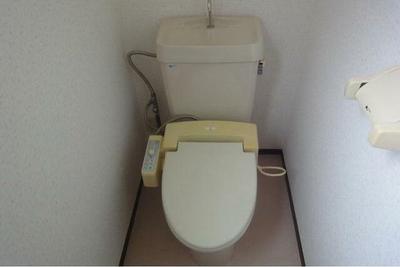 No. 2521, Hosokusa 3190-9, Oamishirasato City, used house | Oamishirasato City, JR Sotobo Line, 9km from Oami Station, used detached house (Property number: 0102034-0002521) — Image 4, Oami Shirasato, Chiba