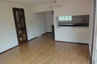 No. 2521, Hosokusa 3190-9, Oamishirasato City, used house | Oamishirasato City, JR Sotobo Line, 9km from Oami Station, used detached house (Property number: 0102034-0002521) — Image 1, Oami Shirasato, Chiba