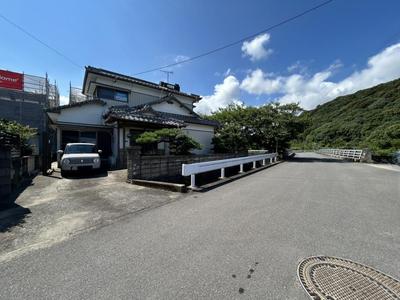 Renovated 4LDK House in Isahaya with Modern Updates — Image 2, Isahaya, Nagasaki