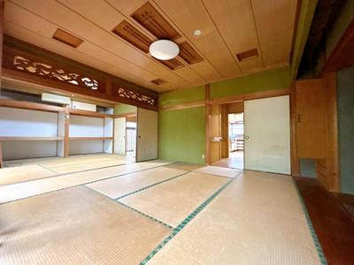 Renovated 4LDK House in Isahaya with Modern Updates — Image 4, Isahaya, Nagasaki