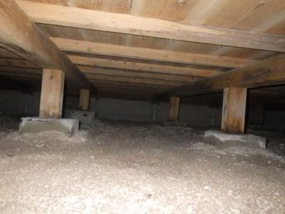 Renovated 4LDK House in Isahaya with Modern Updates — Image 1, Isahaya, Nagasaki