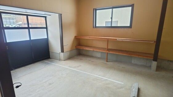 4DK Wooden House for Sale in Omii, Itoigawa - 151.46 sqm - Thumbnail 4