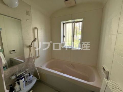 4LDK House in Kashiwa with Solar Panels and 2 Parking Spaces - Thumbnail 4