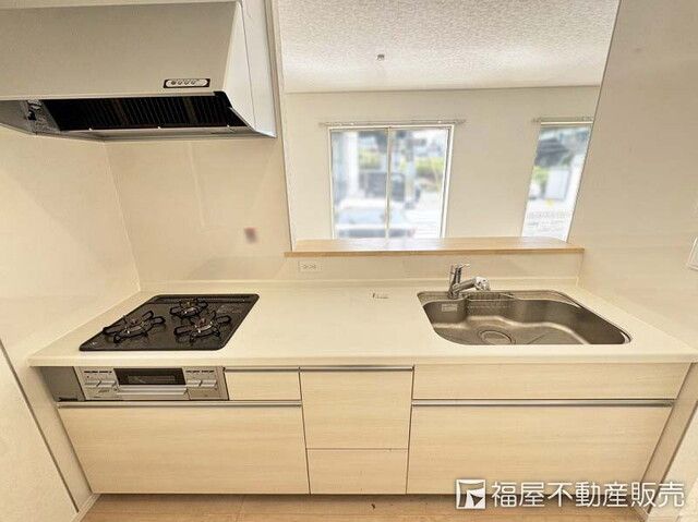 Modern 4LDK House Near Kyoto with Balcony - Thumbnail 4