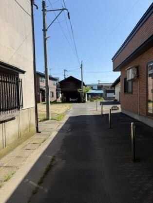 Vacant House for Sale in Owani, Aomori - 69.56 sqm - Thumbnail 3
