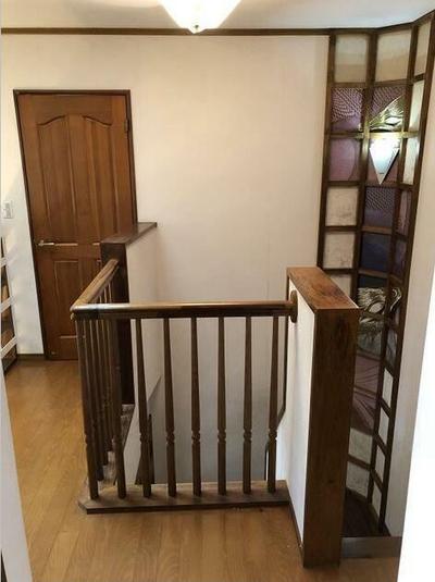 [Homes] Saijo City Achio Detached house | — Image 4, Saijo, Ehime